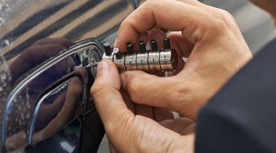 Professional New roof installation in Roan Mountain, TN